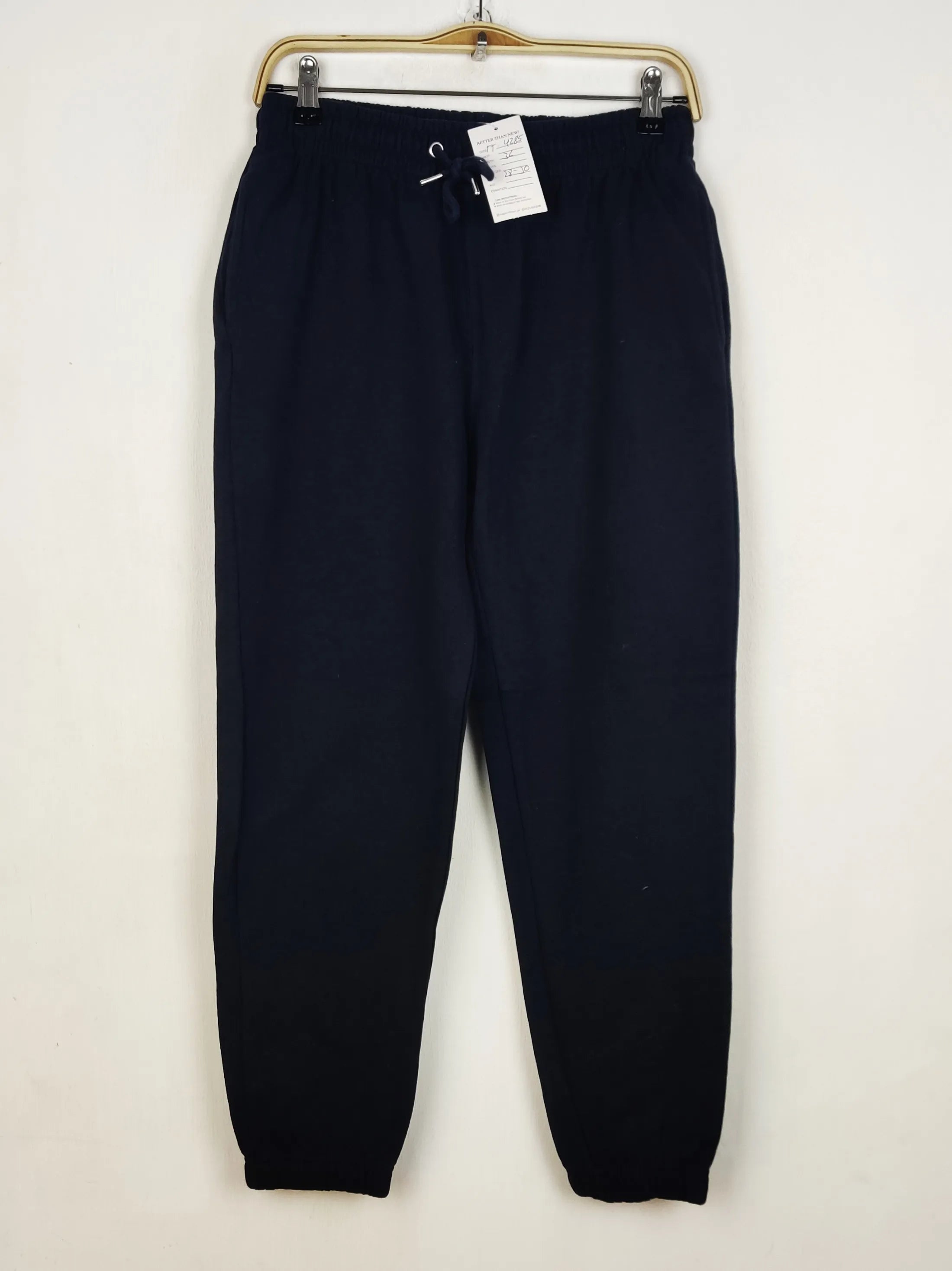 Buy online pre-used pre-loved 100% authentic & Original branded Primark (TT-4285) available in Pakistan. Top international brands avilable.