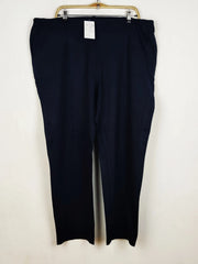 Buy online pre-used pre-loved 100% authentic & Original branded Unknown Brand (TT-4288) available in Pakistan. Top international brands avilable.