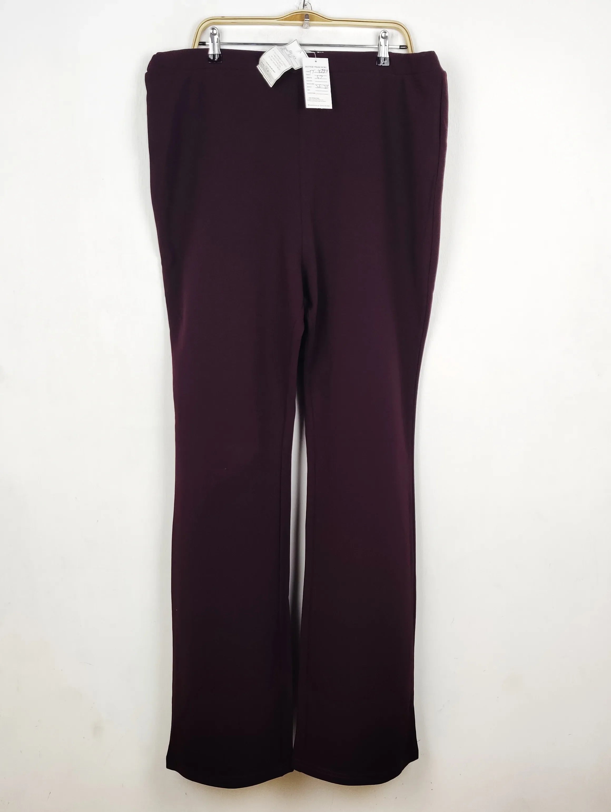 Buy online pre-used pre-loved 100% authentic & Original branded Asos (TT-4289) available in Pakistan. Top international brands avilable.