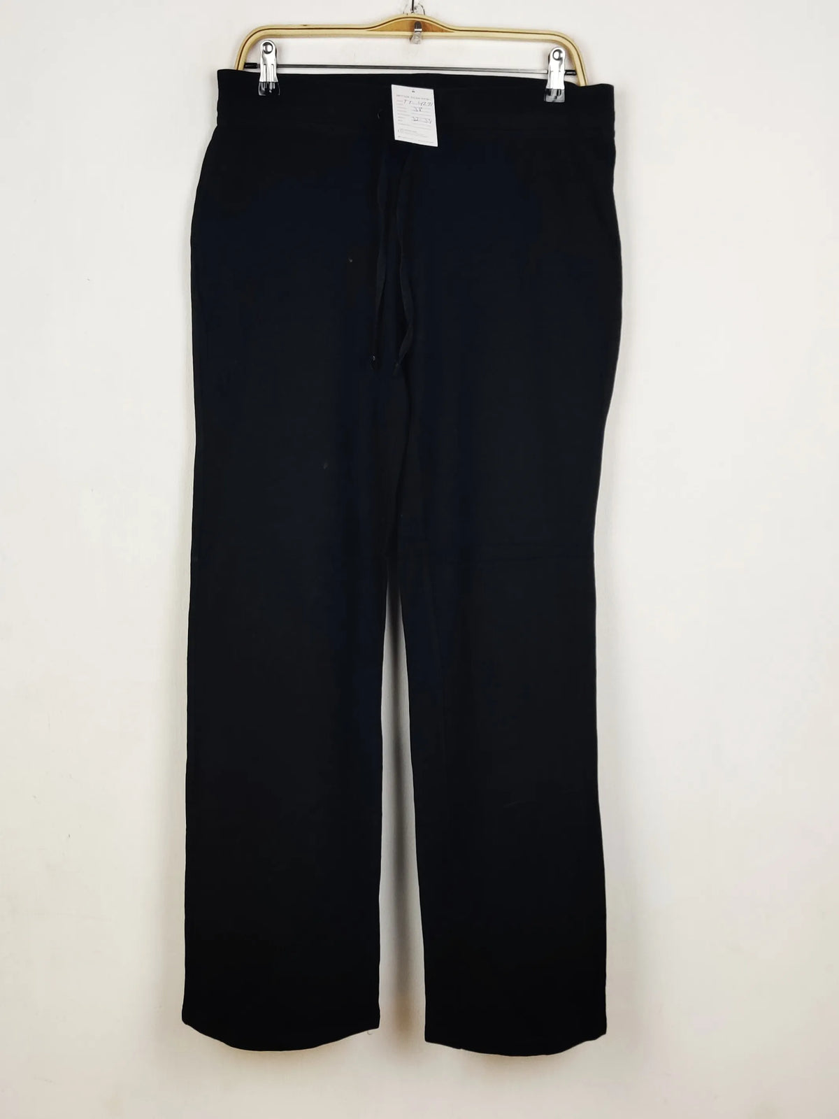 Buy online pre-used pre-loved 100% authentic & Original branded Marks & Spencer (TT-4291) available in Pakistan. Top international brands avilable.