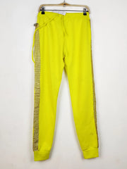 Buy online pre-used pre-loved 100% authentic & Original branded Boohoo (TT-4302) available in Pakistan. Top international brands avilable.