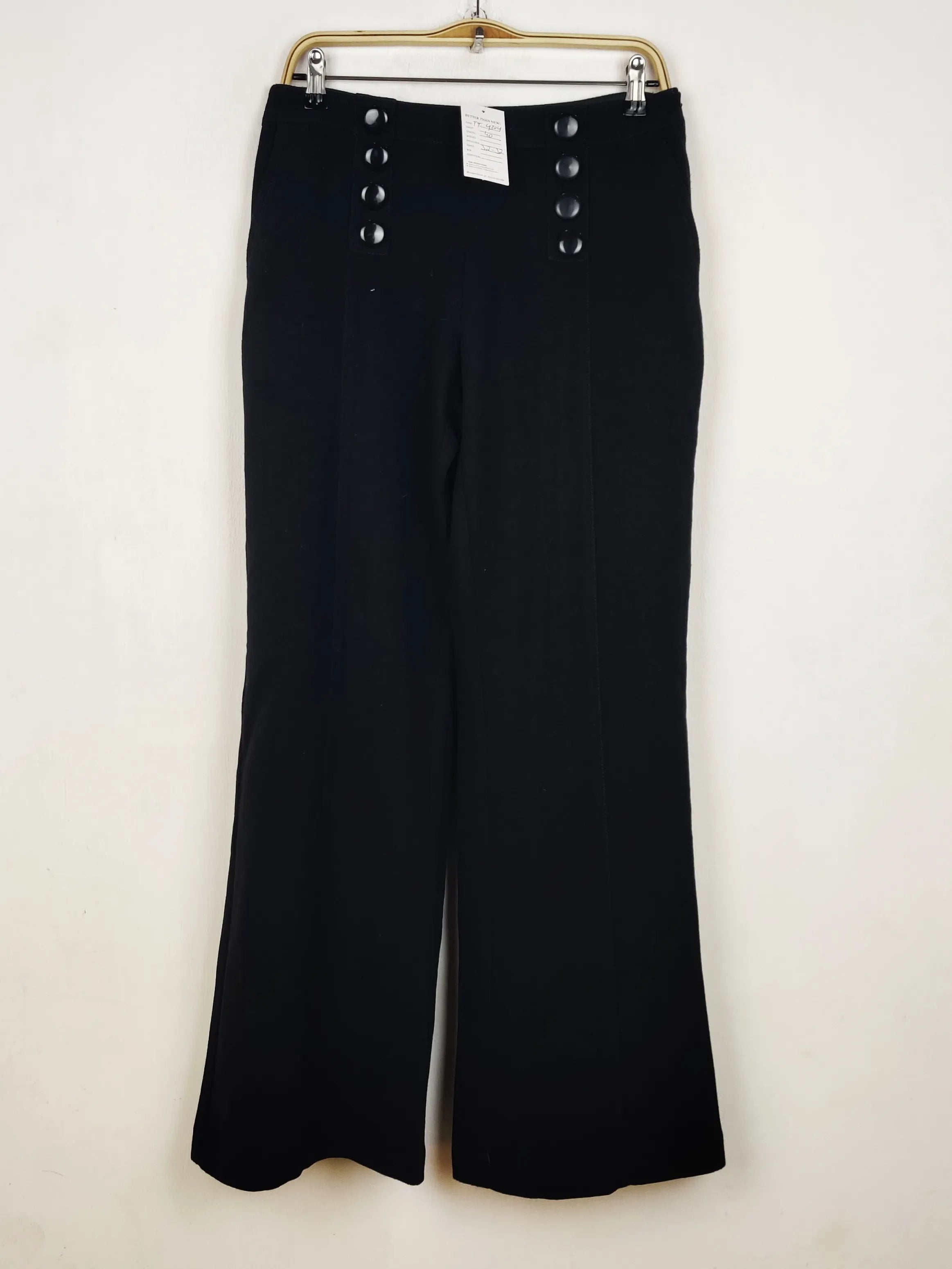 Buy online pre-used pre-loved 100% authentic & Original branded Marks & Spencer (TT-4304) available in Pakistan. Top international brands avilable.