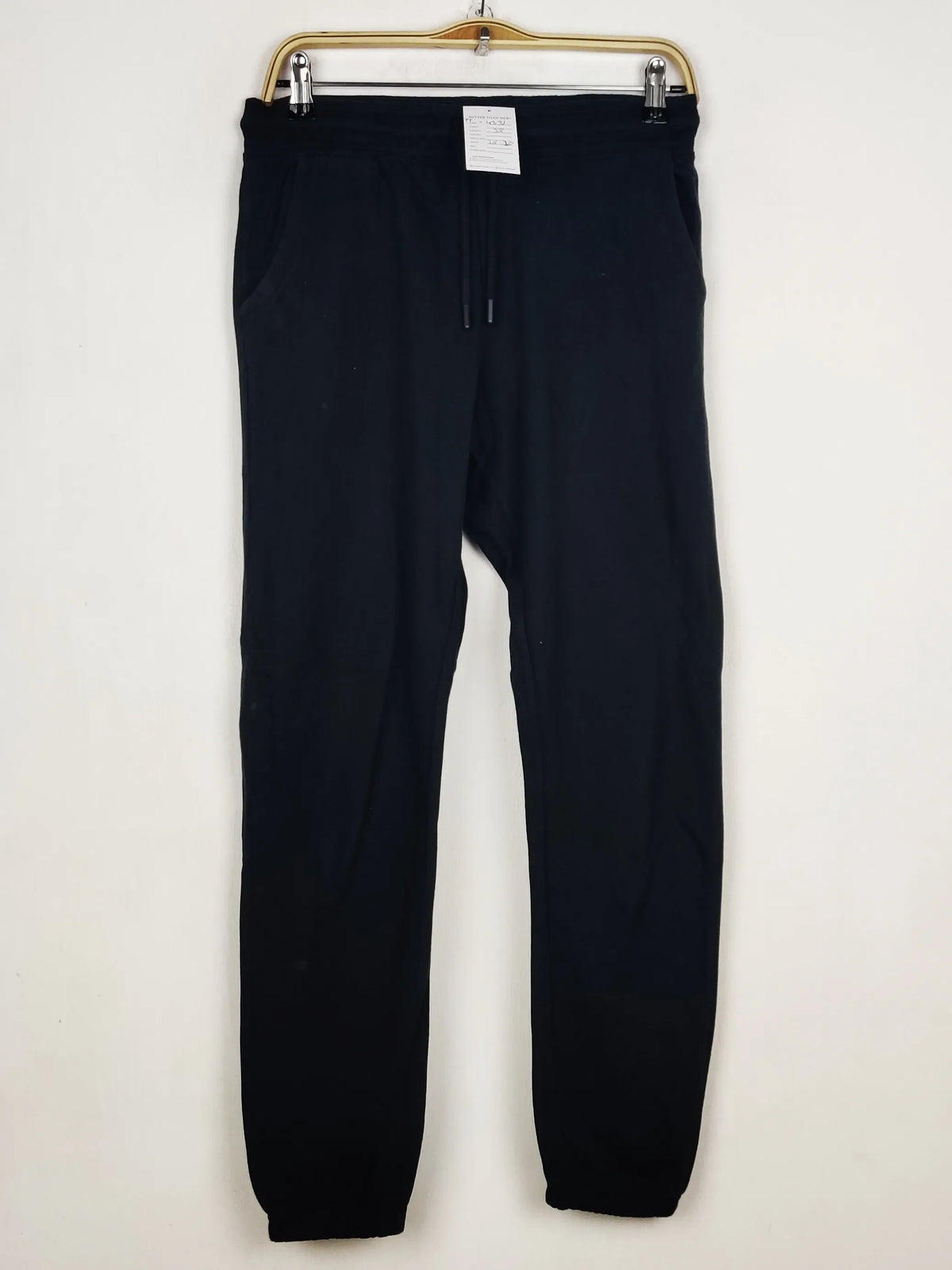 Buy online pre-used pre-loved 100% authentic & Original branded Dunnes Stores (TT-4331) available in Pakistan. Top international brands avilable.