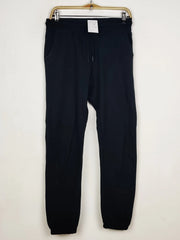 Buy online pre-used pre-loved 100% authentic & Original branded Dunnes Stores (TT-4331) available in Pakistan. Top international brands avilable.