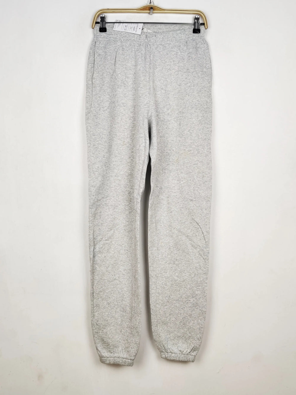 Buy online pre-used pre-loved 100% authentic & Original branded H&M (TT-4337) available in Pakistan. Top international brands avilable.