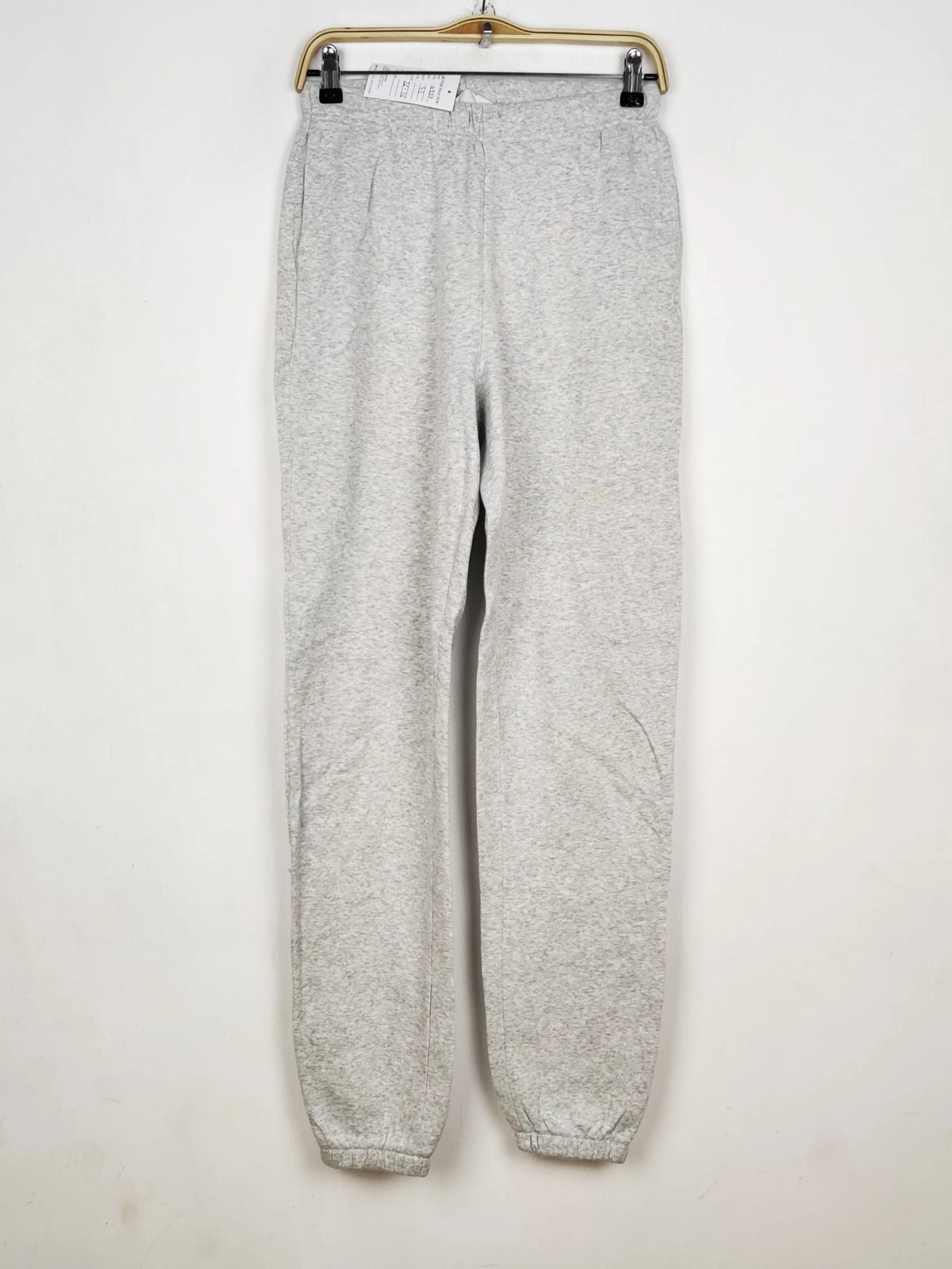 Buy online pre-used pre-loved 100% authentic & Original branded H&M (TT-4337) available in Pakistan. Top international brands avilable.