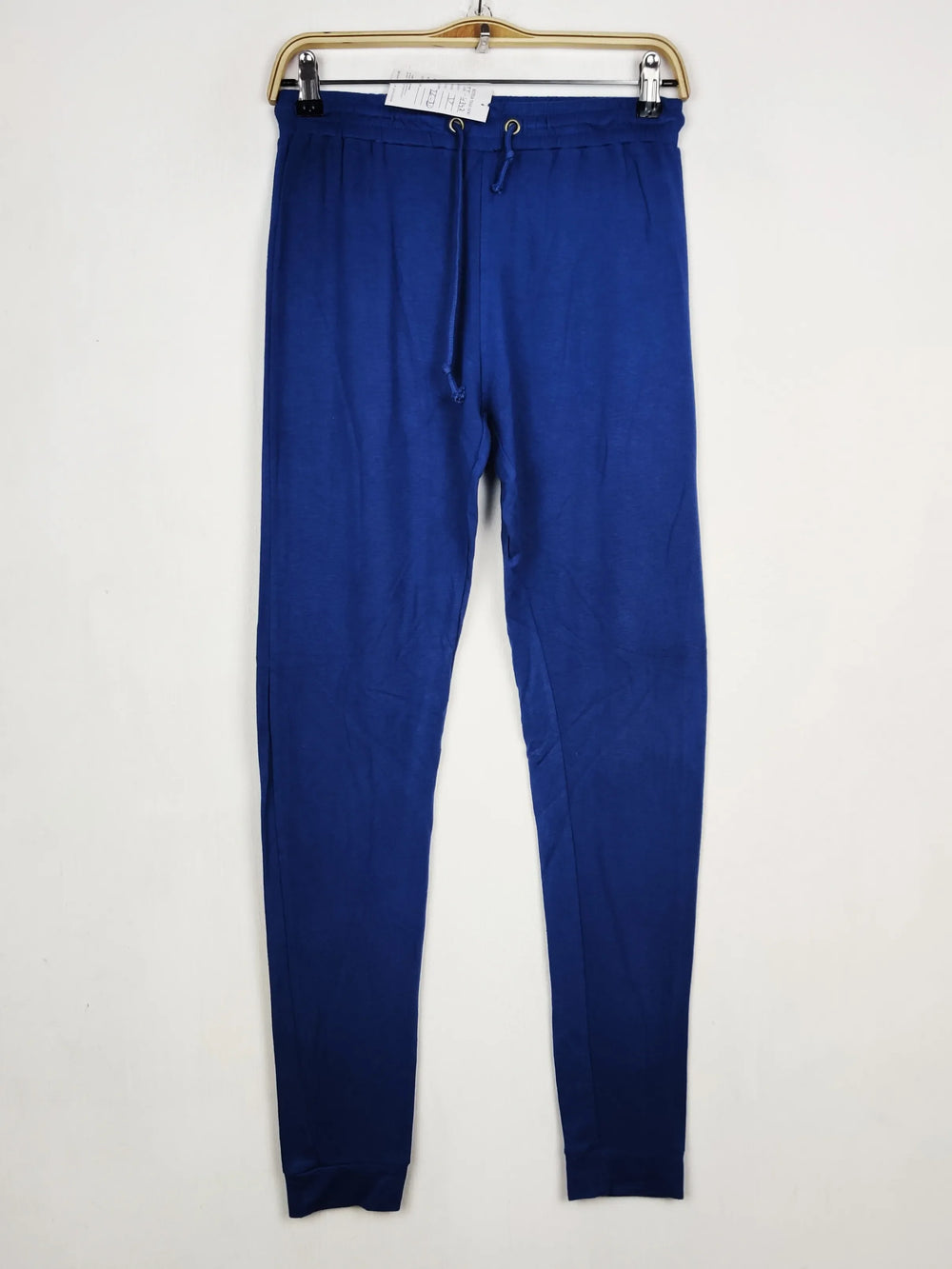 Buy online pre-used pre-loved 100% authentic & Original branded Dunnes Stores (TT-4342) available in Pakistan. Top international brands avilable.