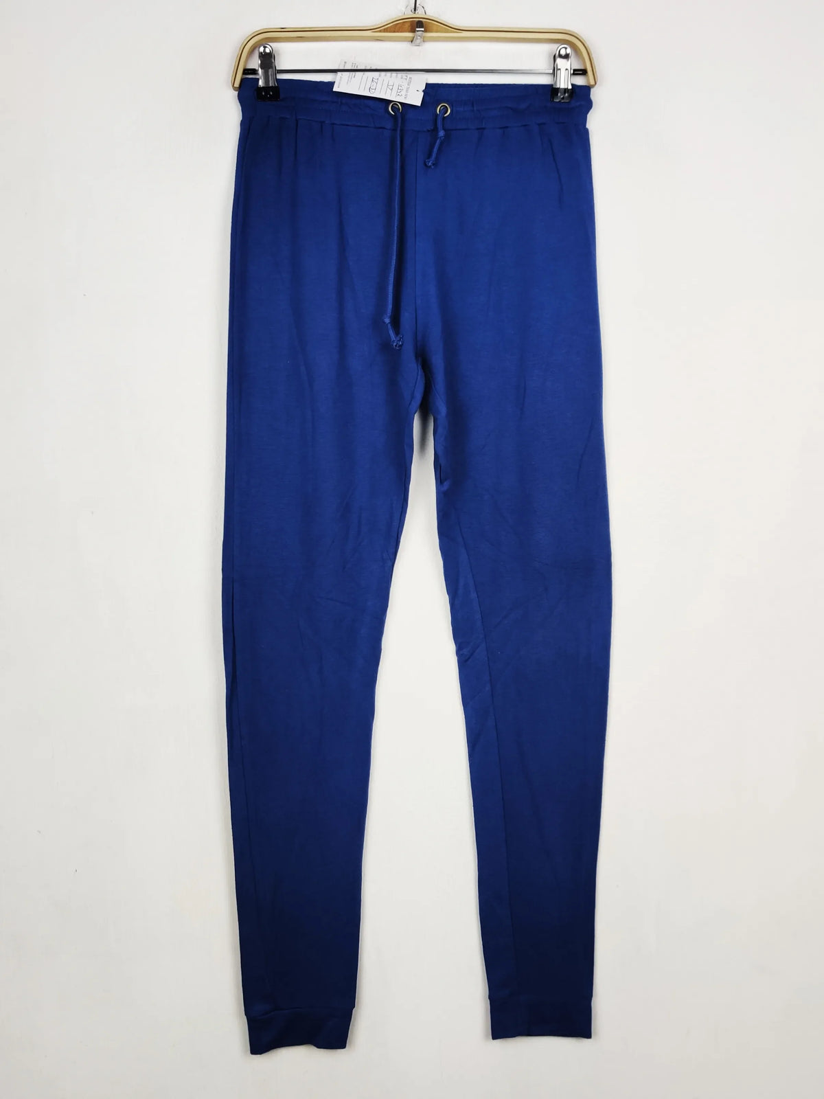 Buy online pre-used pre-loved 100% authentic & Original branded Dunnes Stores (TT-4342) available in Pakistan. Top international brands avilable.