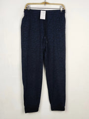 Buy online pre-used pre-loved 100% authentic & Original branded Marks & Spencer (TT-4347) available in Pakistan. Top international brands avilable.
