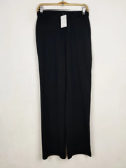 Buy online pre-used pre-loved 100% authentic & Original branded Unknown Brand (TT-4350) available in Pakistan. Top international brands avilable.