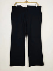 Buy online pre-used pre-loved 100% authentic & Original branded Marks & Spencer (TT-4351) available in Pakistan. Top international brands avilable.