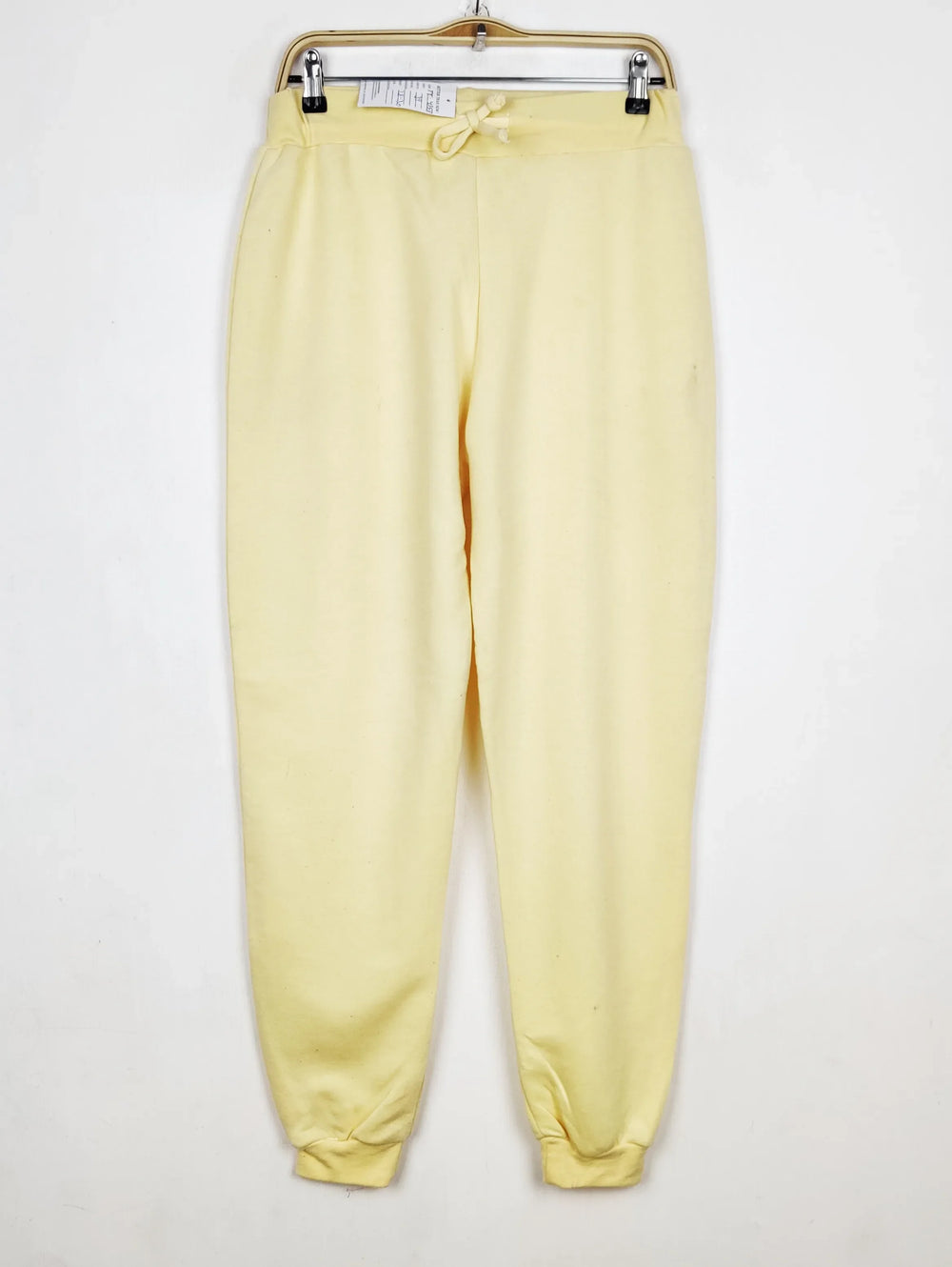 Buy online pre-used pre-loved 100% authentic & Original branded Prettylittlething (TT-4358) available in Pakistan. Top international brands avilable.