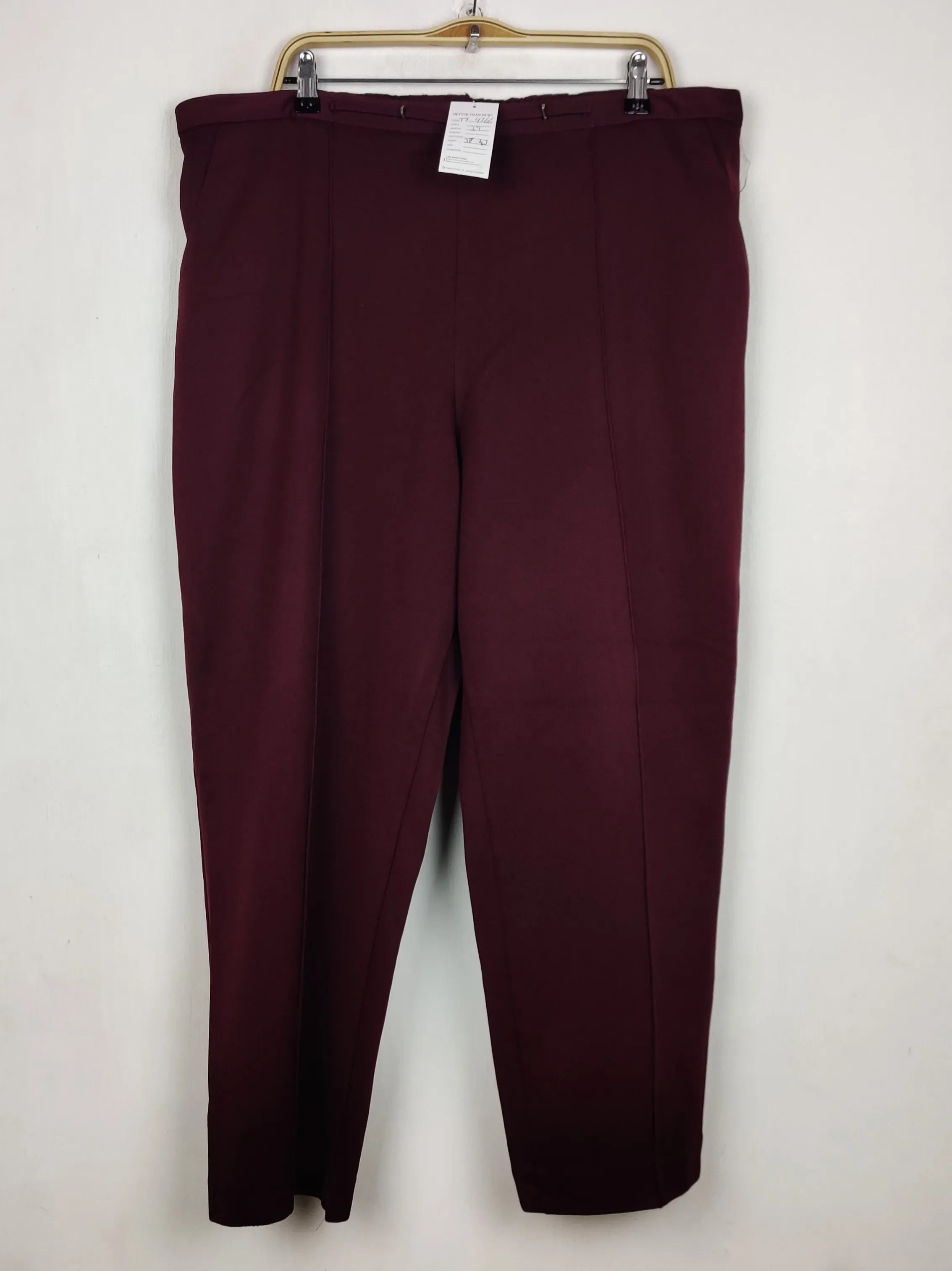 Buy online pre-used pre-loved 100% authentic & Original branded Bonmarche (TT-4366) available in Pakistan. Top international brands avilable.