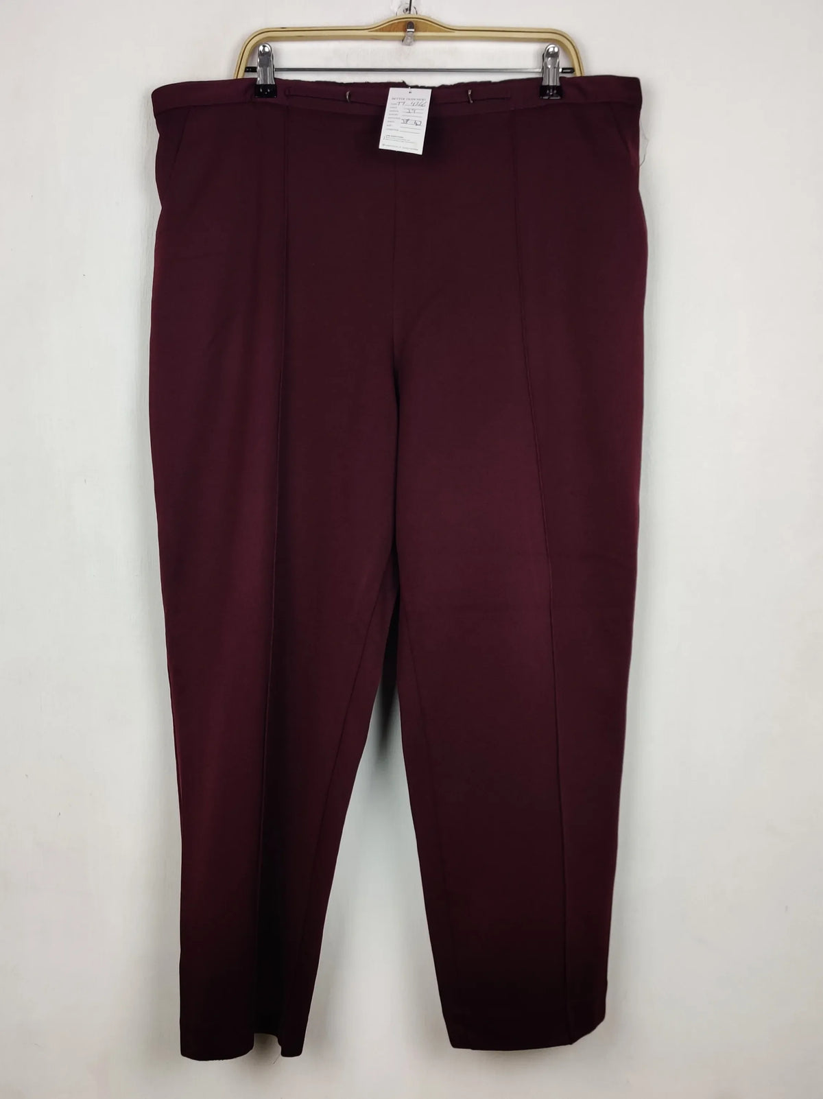 Buy online pre-used pre-loved 100% authentic & Original branded Bonmarche (TT-4366) available in Pakistan. Top international brands avilable.