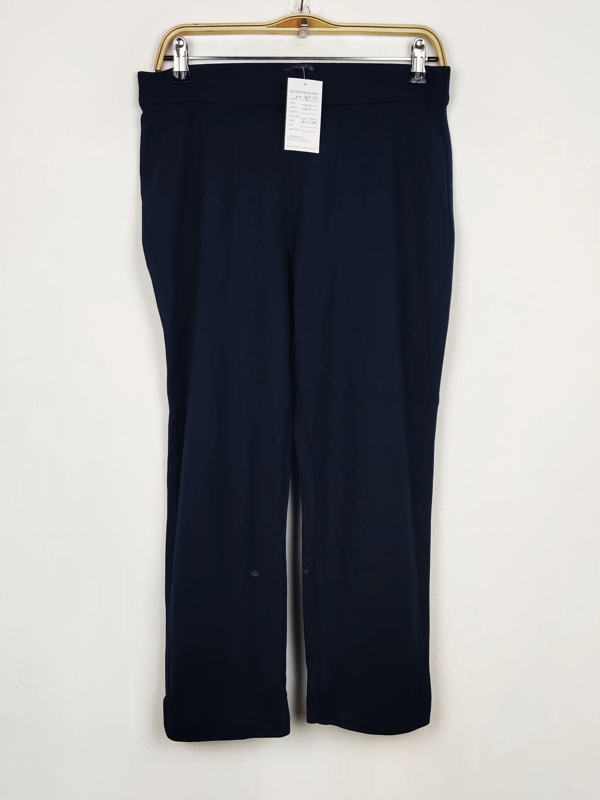 Buy online pre-used pre-loved 100% authentic & Original branded Marks & Spencer (TT-4370) available in Pakistan. Top international brands avilable.