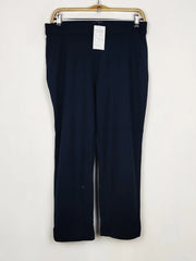 Buy online pre-used pre-loved 100% authentic & Original branded Marks & Spencer (TT-4370) available in Pakistan. Top international brands avilable.