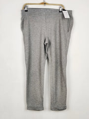 Buy online pre-used pre-loved 100% authentic & Original branded Marks & Spencer (TT-4377) available in Pakistan. Top international brands avilable.