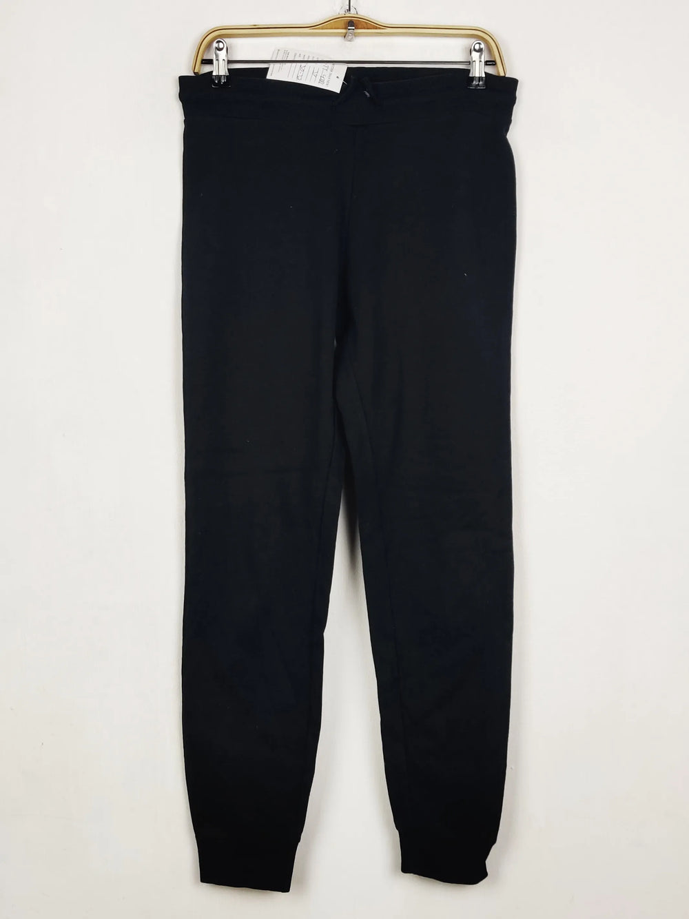 Buy online pre-used pre-loved 100% authentic & Original branded Primark (TT-4381) available in Pakistan. Top international brands avilable.
