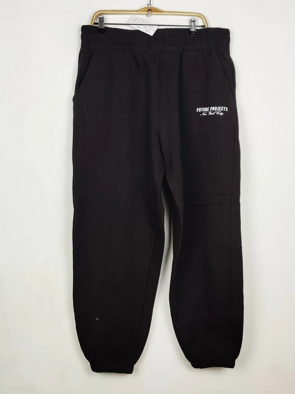 Buy online pre-used pre-loved 100% authentic & Original branded Primark (TT-4389) available in Pakistan. Top international brands avilable.