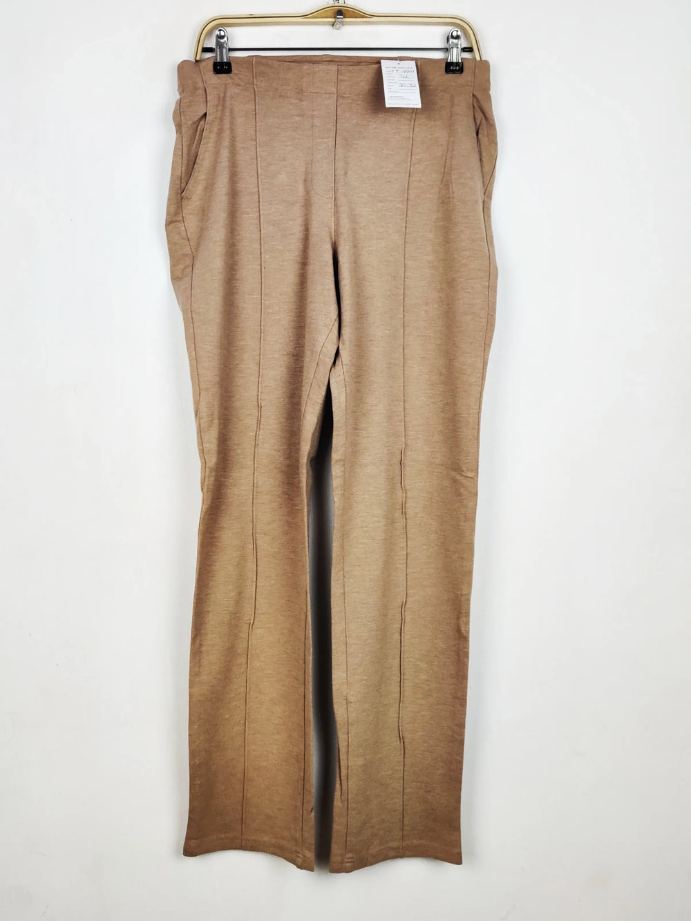 Buy online pre-used pre-loved 100% authentic & Original branded Marks & Spencer (TT-4401) available in Pakistan. Top international brands avilable.