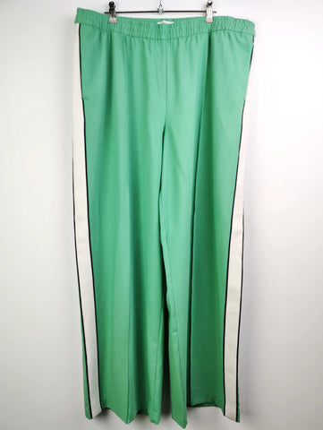 Marks & Spencer (TT-467)