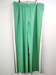 Marks & Spencer (TT-467)