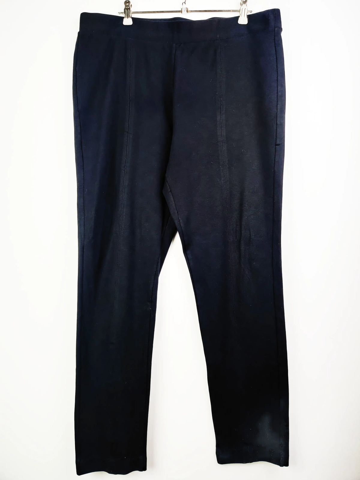 Marks & Spencer (TT-468)