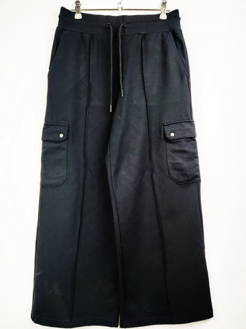 Marks & Spencer (TT-469)