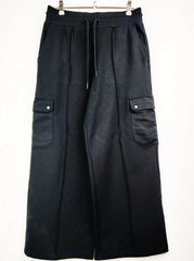 Marks & Spencer (TT-469)