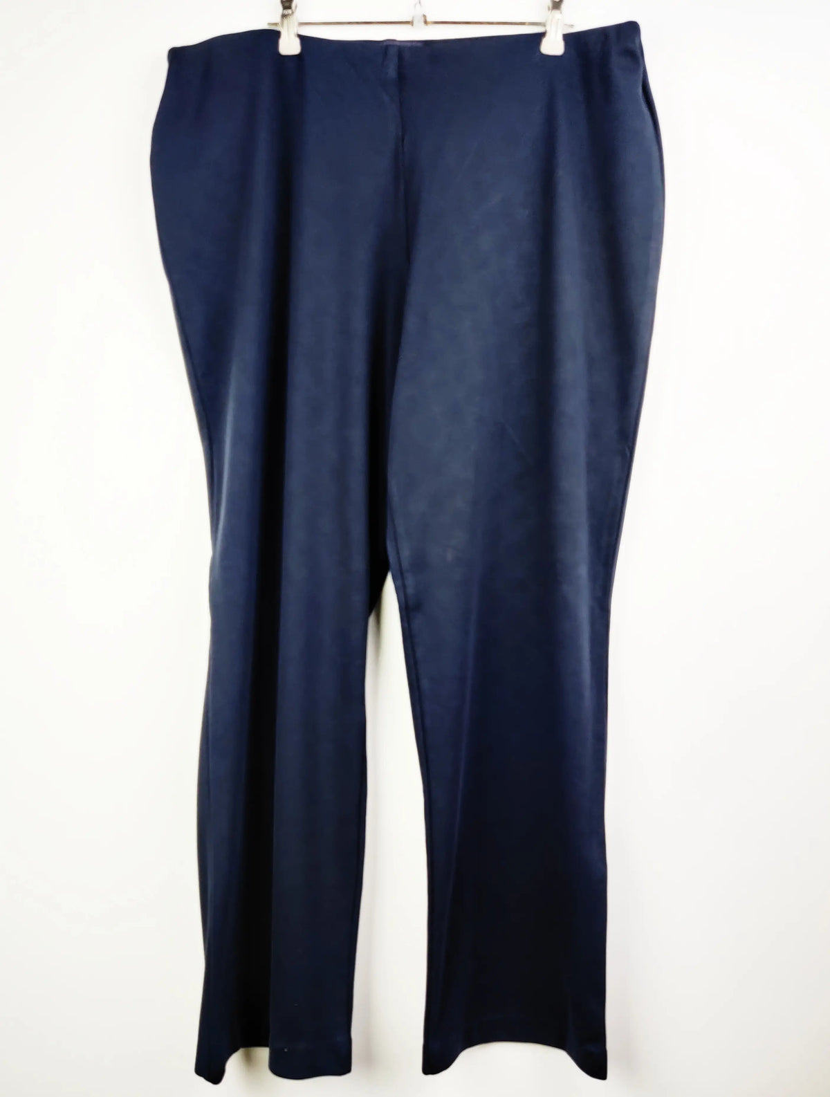 Marks & Spencer (TT-471)