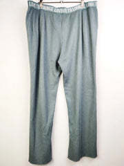 Primark (TT-473)