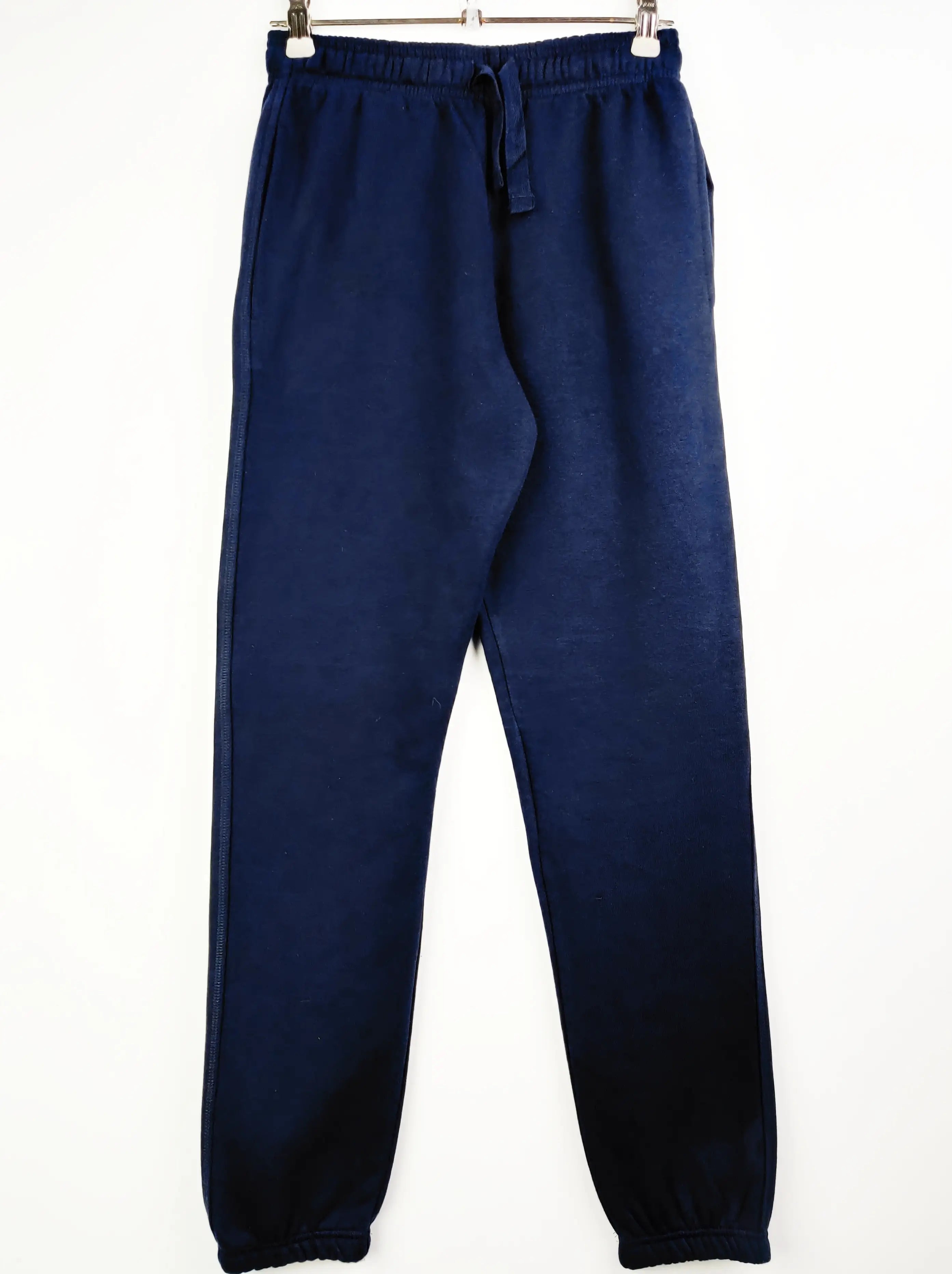 Marks & Spencer (TT-474)