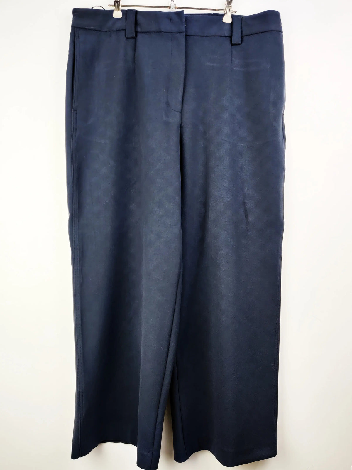 Marks & Spencer (TT-477)