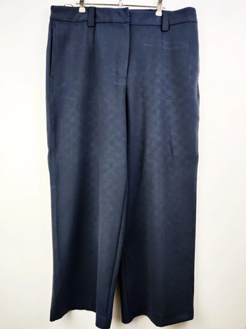Marks & Spencer (TT-477)