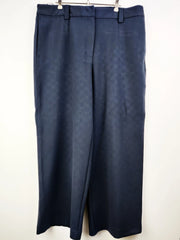 Marks & Spencer (TT-477)