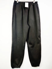 Shein (TT-479)