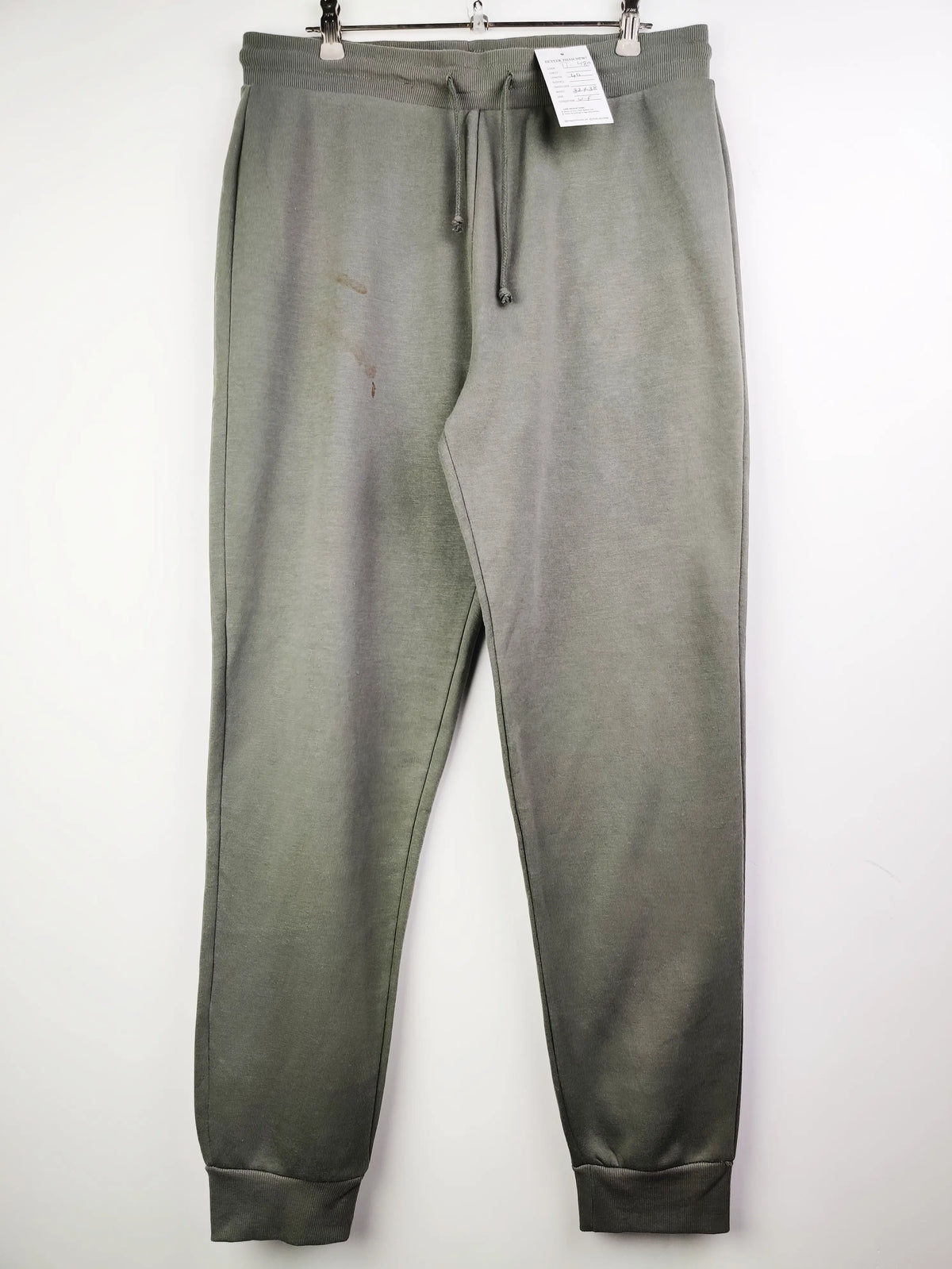 Primark (TT-480)