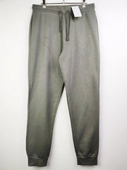 Primark (TT-480)
