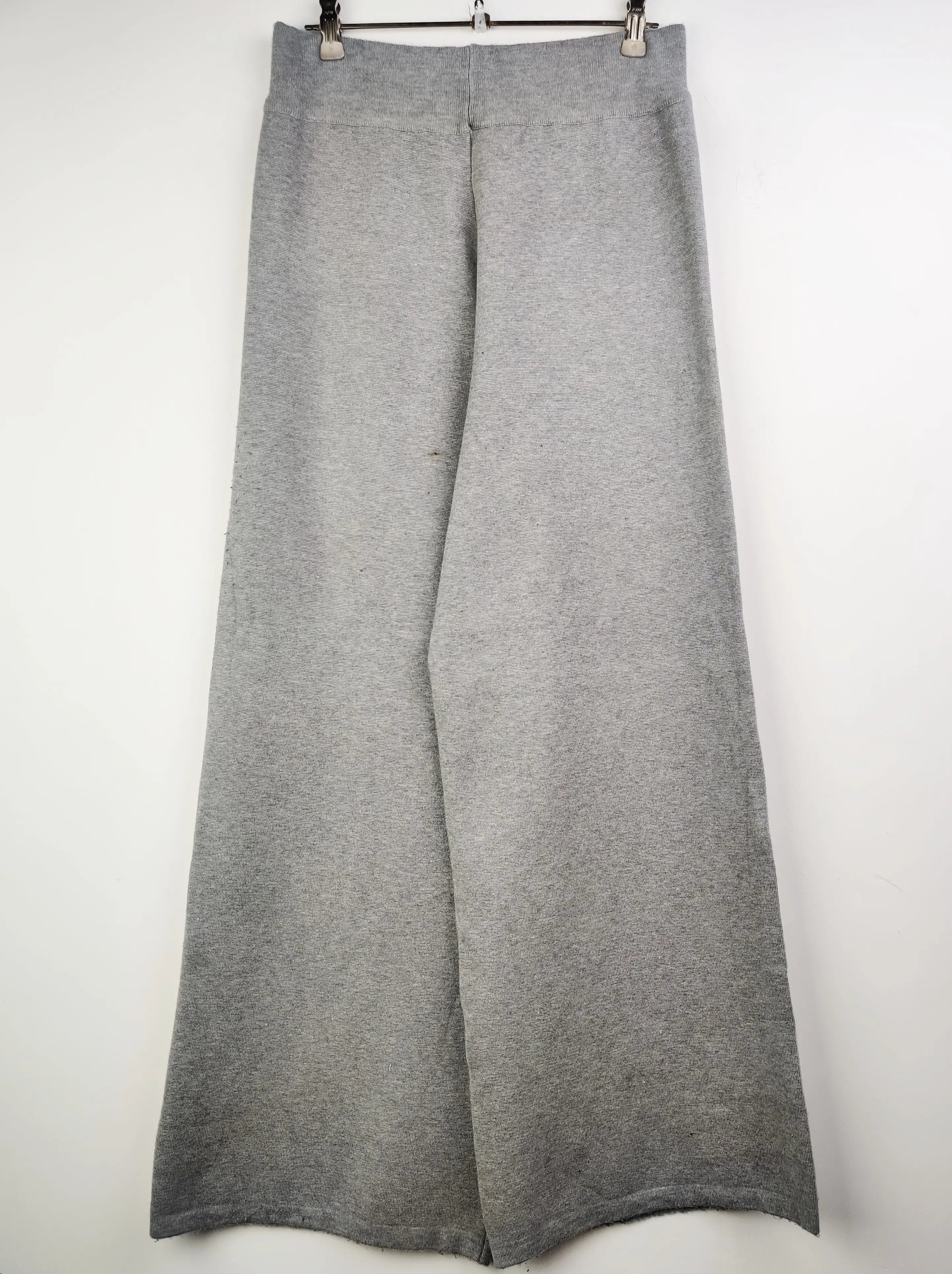 Unknown Brand (TT-482)