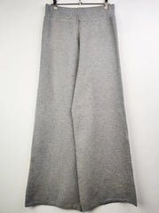 Unknown Brand (TT-482)
