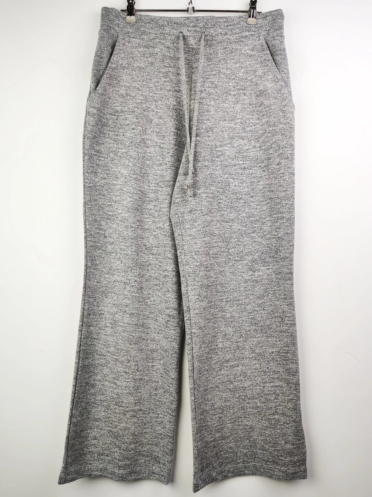 Marks & Spencer (TT-483)