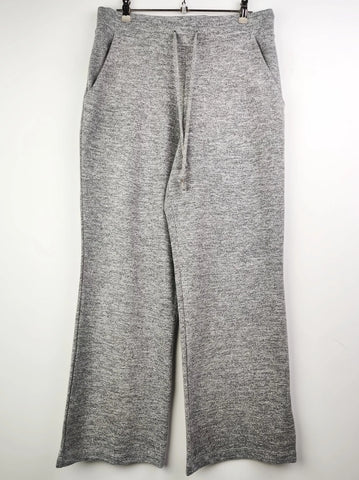 Marks & Spencer (TT-483)