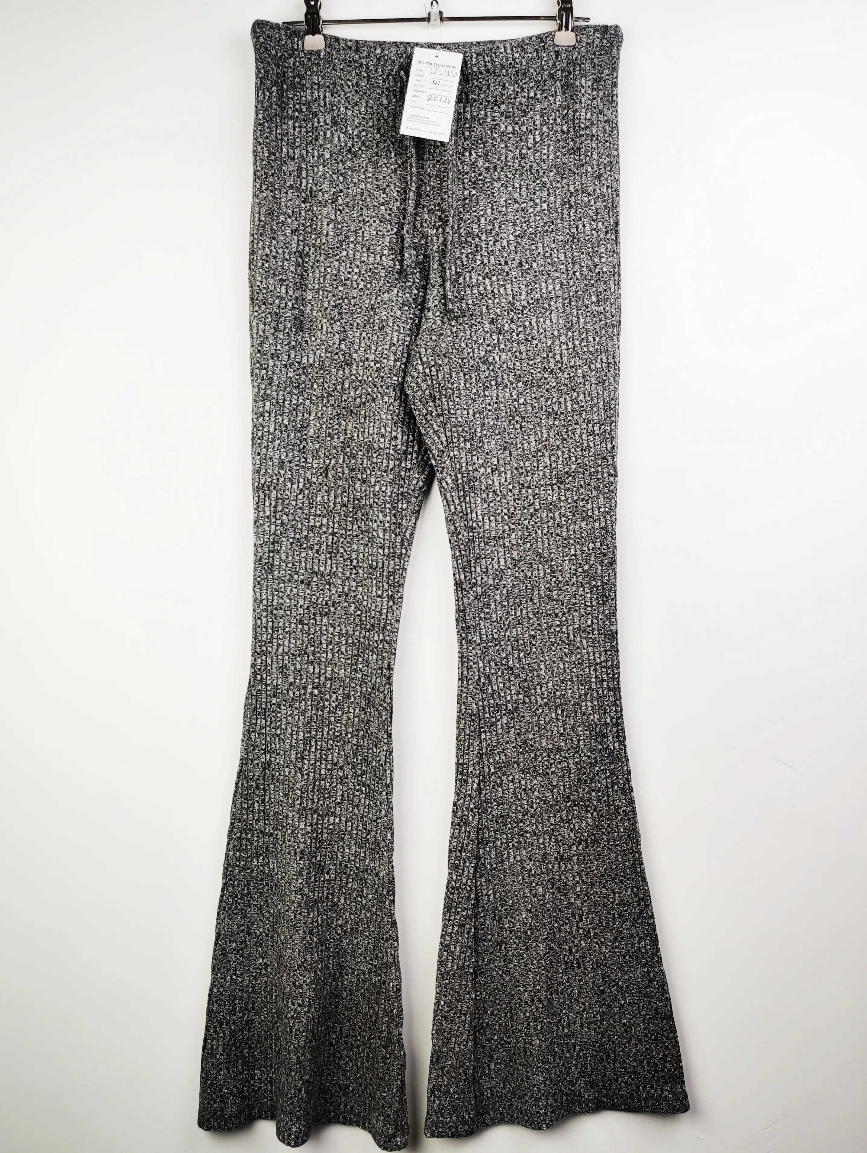 Topshop (TT-488)