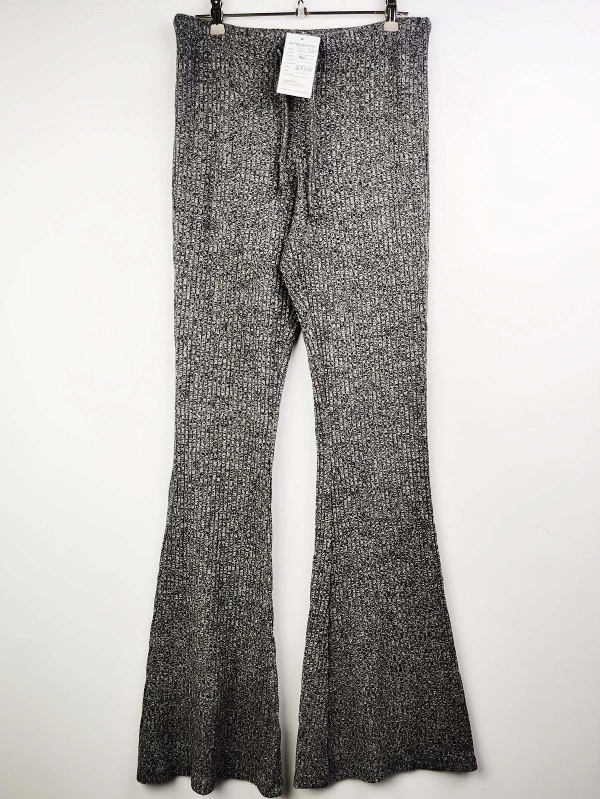 Topshop (TT-488)