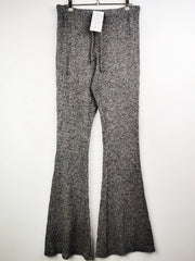 Topshop (TT-488)