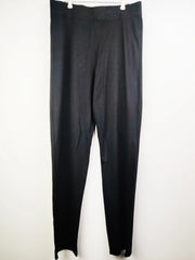 Marks & Spencer (TT-489)