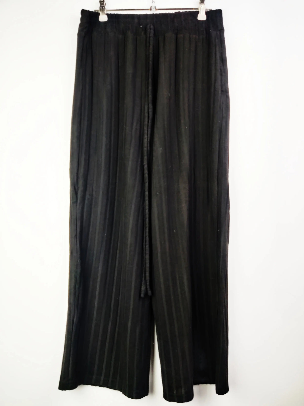Shein (TT-496)