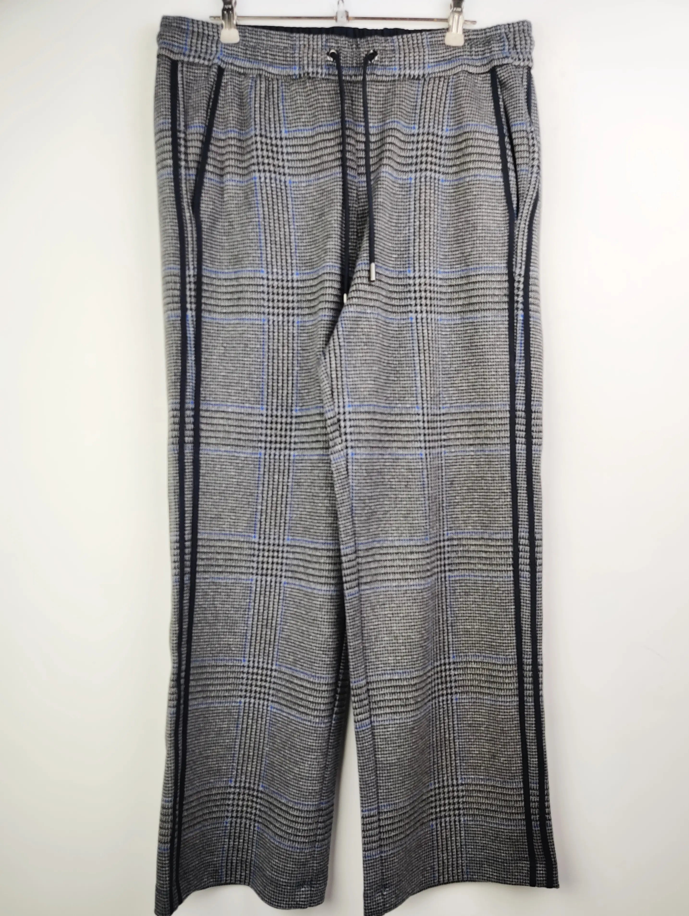 Marks & Spencer (TT-498)