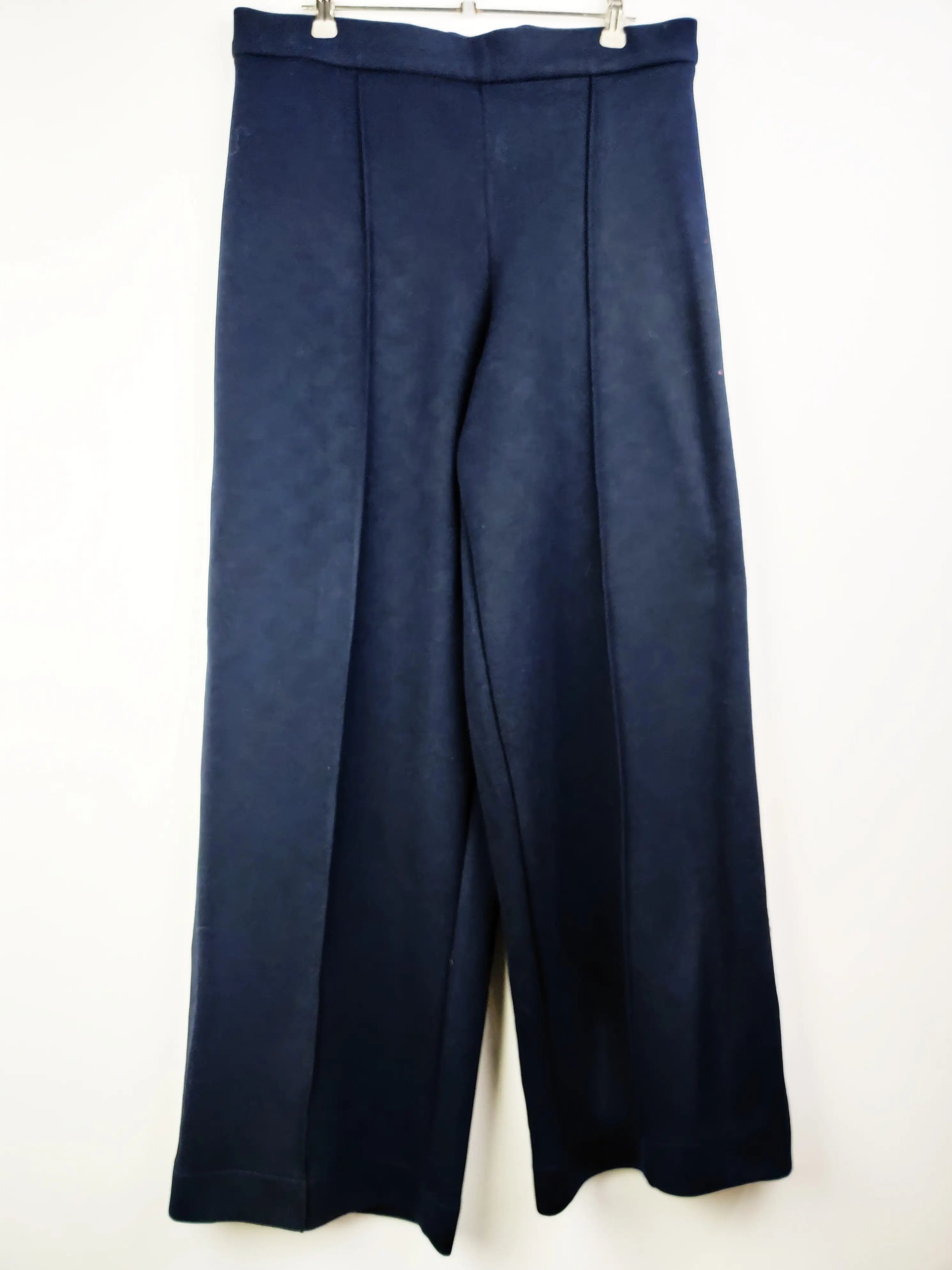 Marks & Spencer (TT-504)