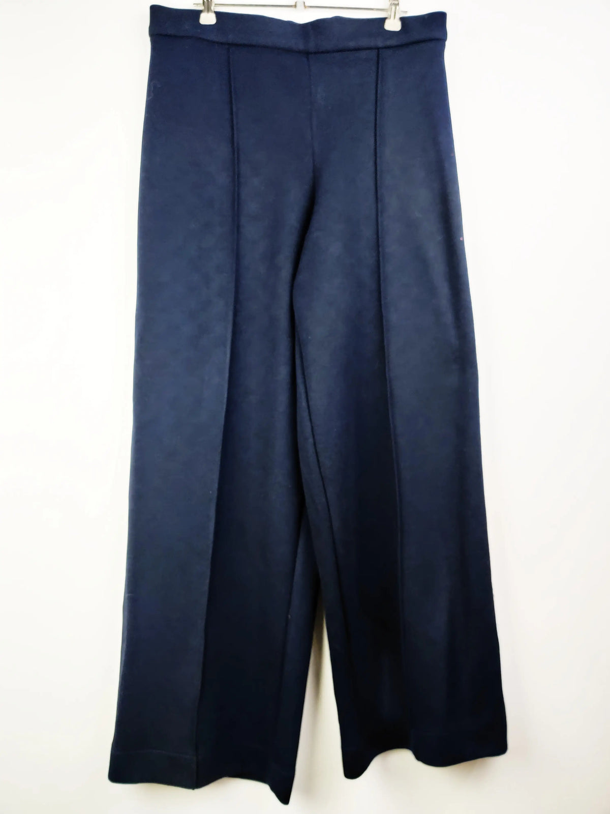 Marks & Spencer (TT-504)